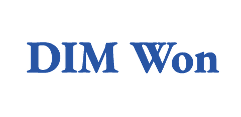 DIM Won, LLC